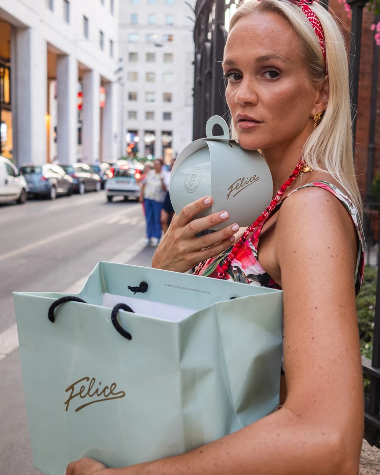 Daniel Annbjer - Graphic Design & Art Direction