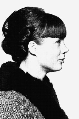 Daniel Annbjer - Graphic Design & Art Direction