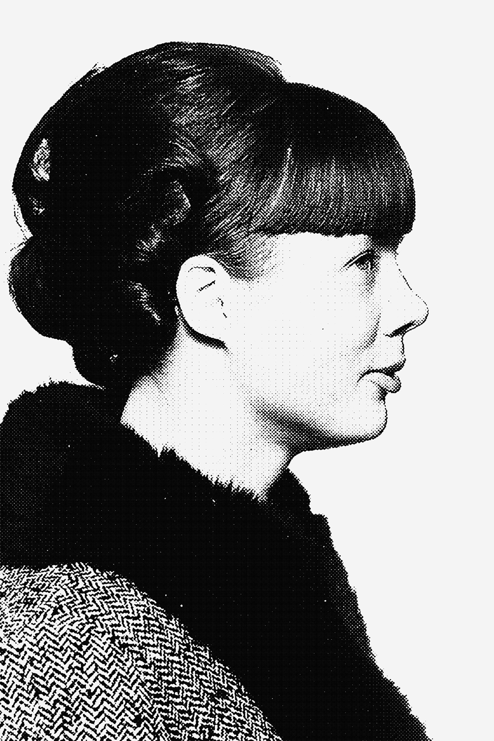 Daniel Annbjer - Graphic Design & Art Direction