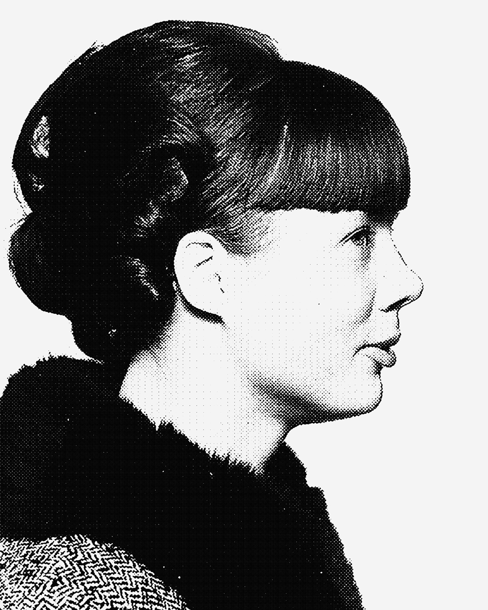 Daniel Annbjer - Graphic Design & Art Direction