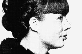 Daniel Annbjer - Graphic Design & Art Direction