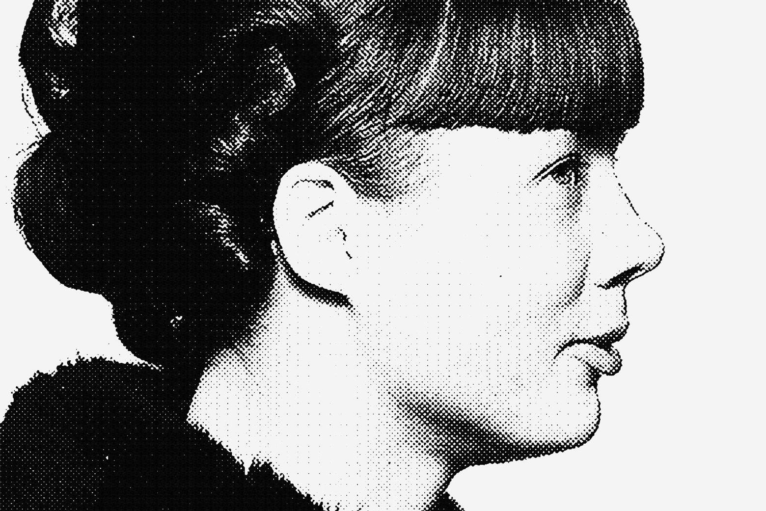 Daniel Annbjer - Graphic Design & Art Direction