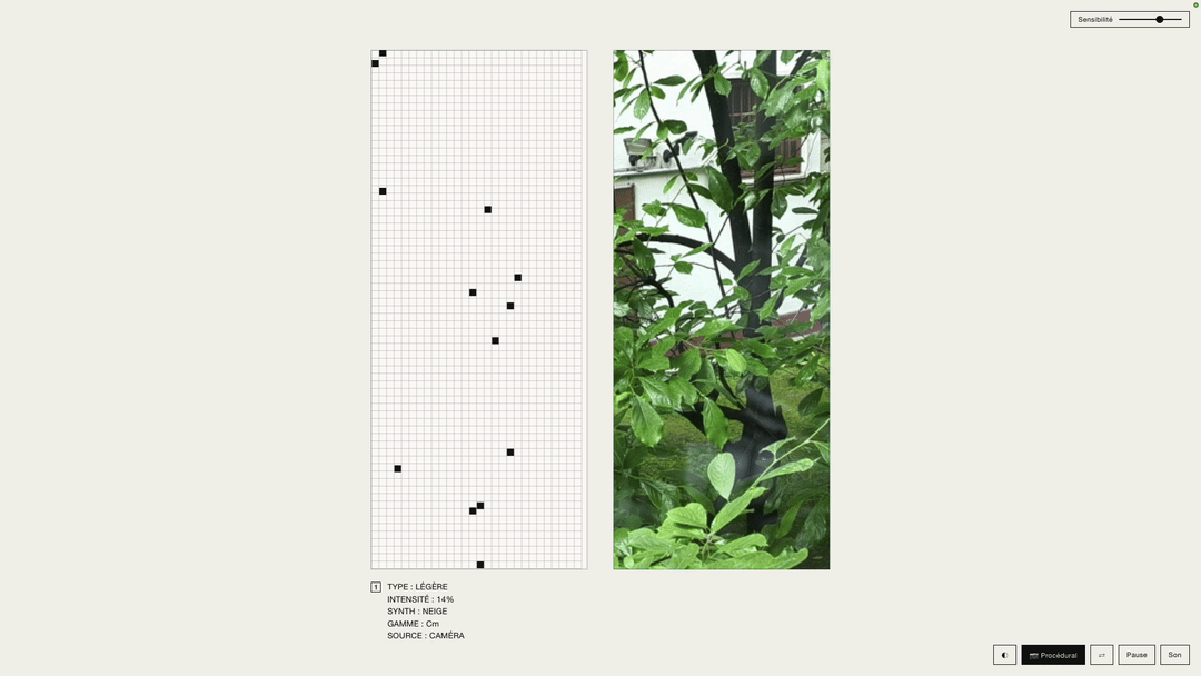 Daniel Annbjer - Graphic Design & Art Direction