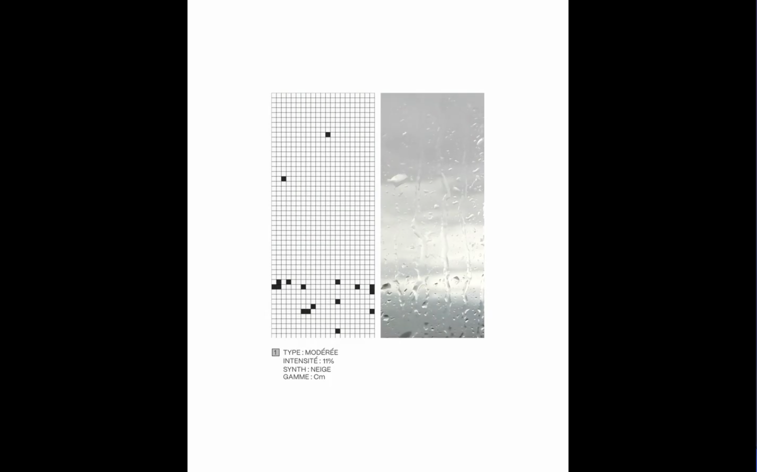 Daniel Annbjer - Graphic Design & Art Direction